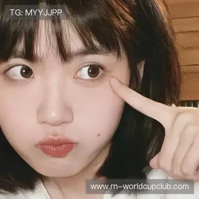 白旗清