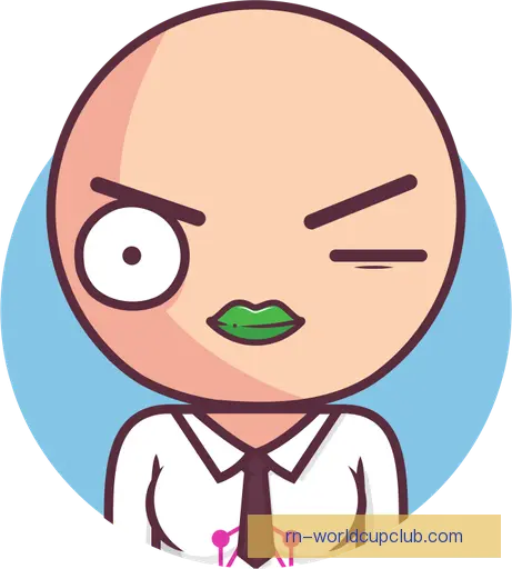 邢知蓓